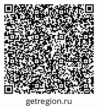 79914102318