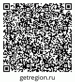 79914102319