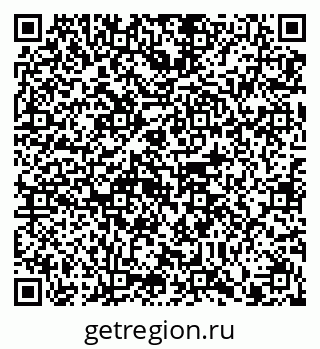 79914102320