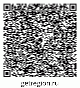 79914102321