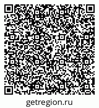 79914102322