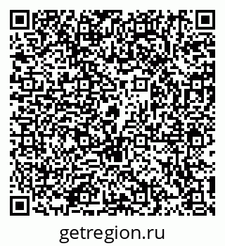 79914102323