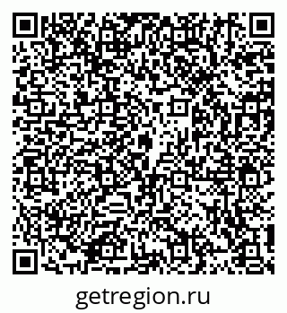 79914102324