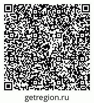 79914102325