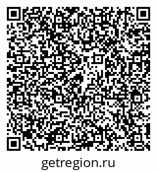 79914102327
