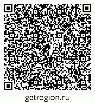 79914102328