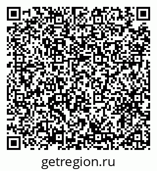 79914102329