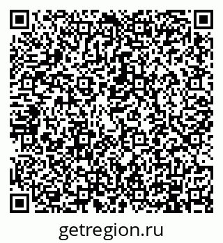 79914102330