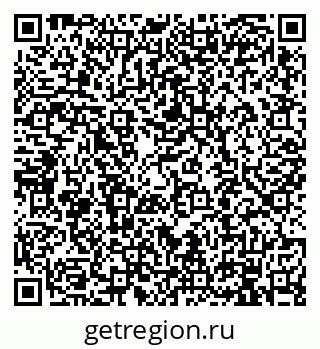 79914102331