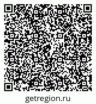79914102332