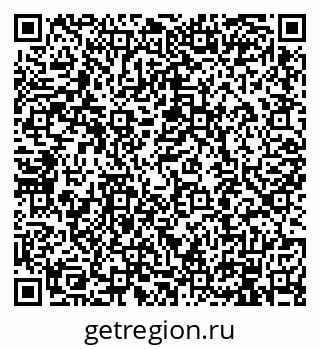 79914102333