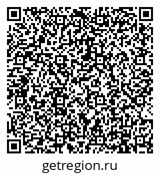 79914102334