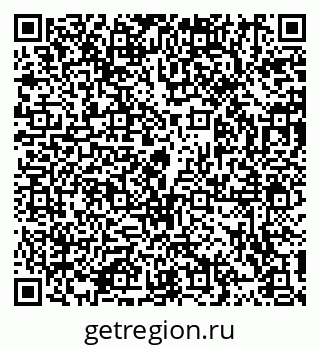 79914102335