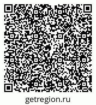 79914102337
