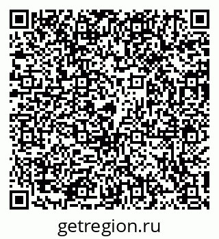 79914102338