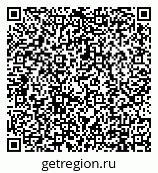 79914102339