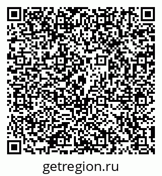 79914102340