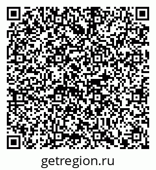 79914102342