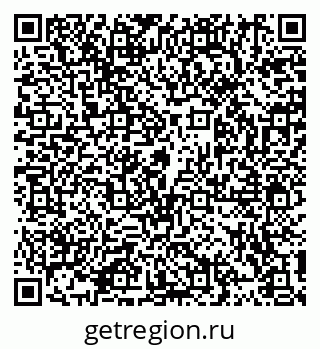 79914102344