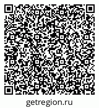 79914102345