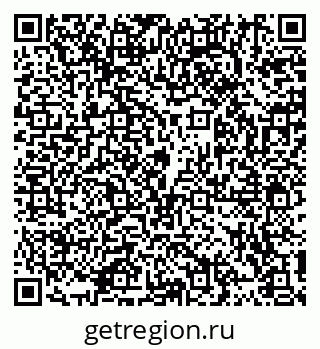 79914102346