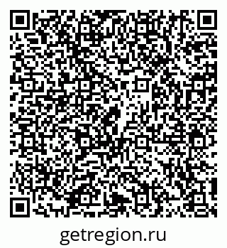 79914102347