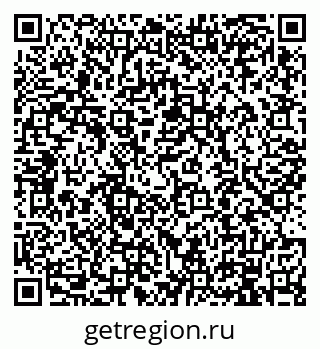 79914102348