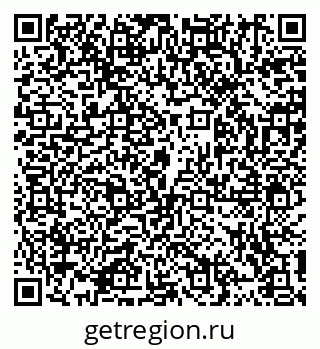 79914102350