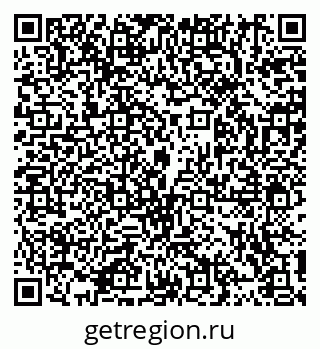 79914102352