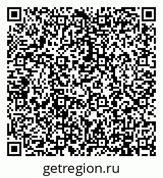 79914102353