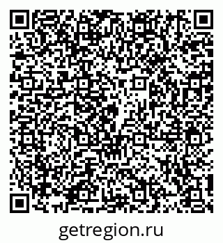 79914102354