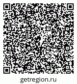 79914102355
