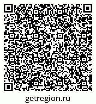 79914102356