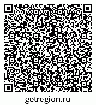 79914102357