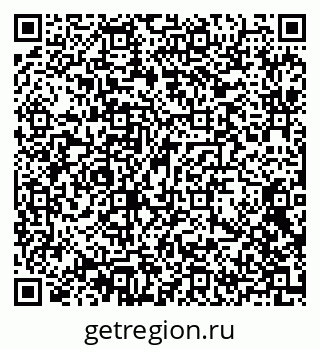 79914102358