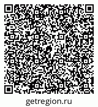 79914102360