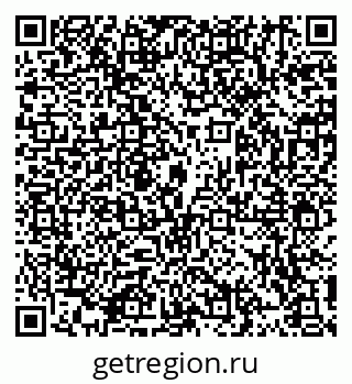 79914102361