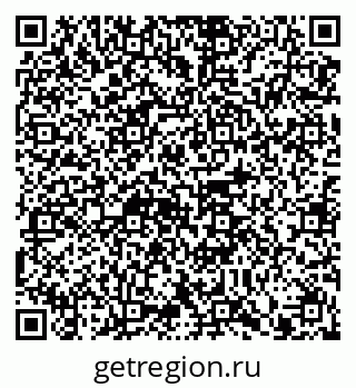 79914102362