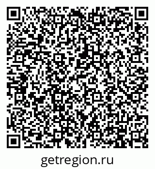 79914102363