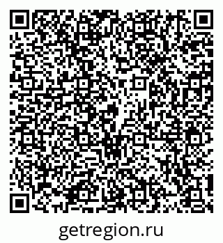 79914102364
