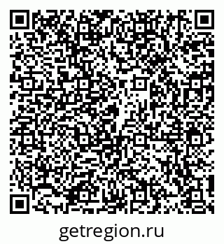 79914102365