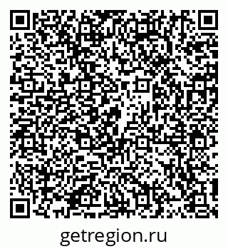 79914102366