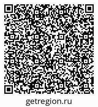 79914102368