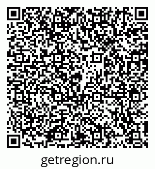 79914102370