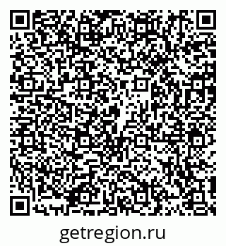 79914102371