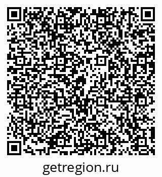 79914102372