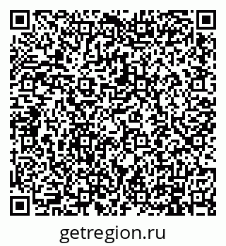 79914102373