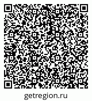 79914102376