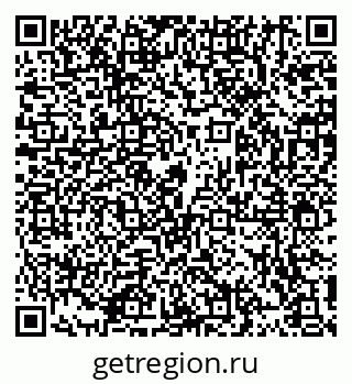 79914102377