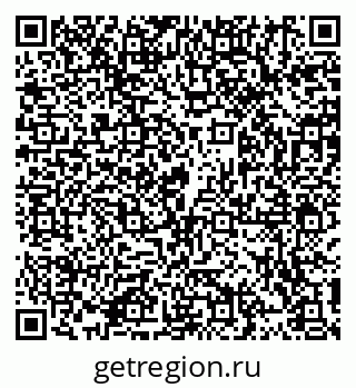 79914102379